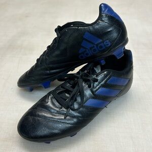0824-03 Adidas Soccer Shoes